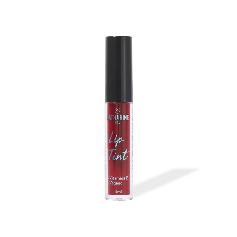 lip-tint-spark-catharine-hill-3-1.jpg