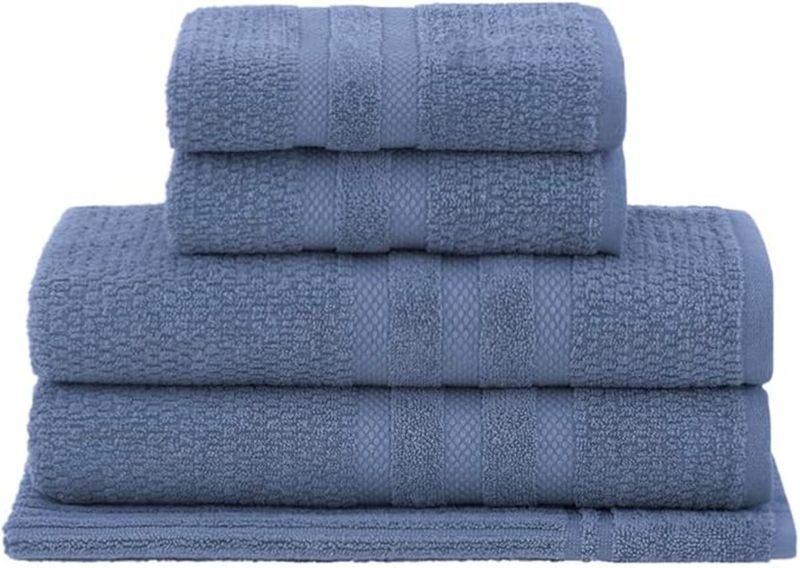 jogo-de-toalha-buddemeyer-vanilla-extra-soft-5-pecas-azul-1--1-.jpg