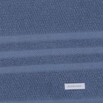 jogo-de-toalha-buddemeyer-vanilla-extra-soft-5-pecas-azul-3--1-.jpg