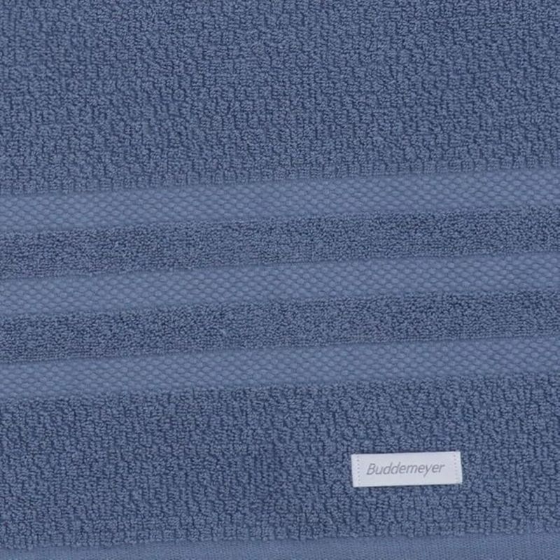 jogo-de-toalha-buddemeyer-vanilla-extra-soft-5-pecas-azul-3--1-.jpg