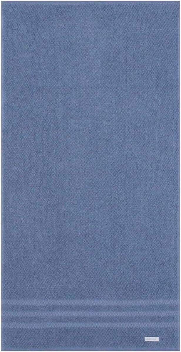 jogo-de-toalha-buddemeyer-vanilla-extra-soft-5-pecas-azul-2--1-.jpg