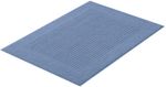 jogo-de-toalha-buddemeyer-vanilla-extra-soft-5-pecas-azul-4--1-.jpg