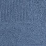 jogo-de-toalha-buddemeyer-vanilla-extra-soft-5-pecas-azul-5--1-.jpg