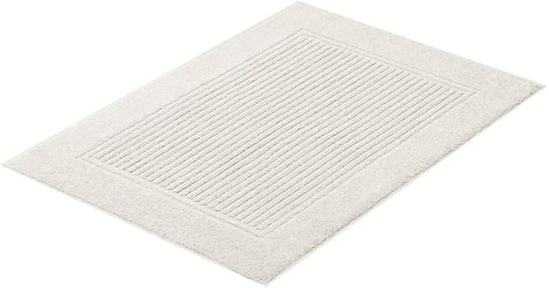 jogo-de-toalha-buddemeyer-vanilla-extra-soft-5-pecas-bege-4--1-.jpg