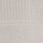 jogo-de-toalha-buddemeyer-vanilla-extra-soft-5-pecas-bege-5--1-.jpg