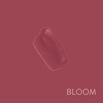 gloss-labial-colorido-catharine-hill-bloom-com-alto-poder-de-brilho-15-4.jpg