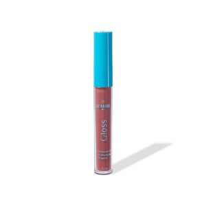 Gloss Labial Colorido Catharine Hill Canyon com Alto Poder de Brilho - 16