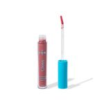 gloss-labial-colorido-catharine-hill-canyon-com-alto-poder-de-brilho-16-2.jpg