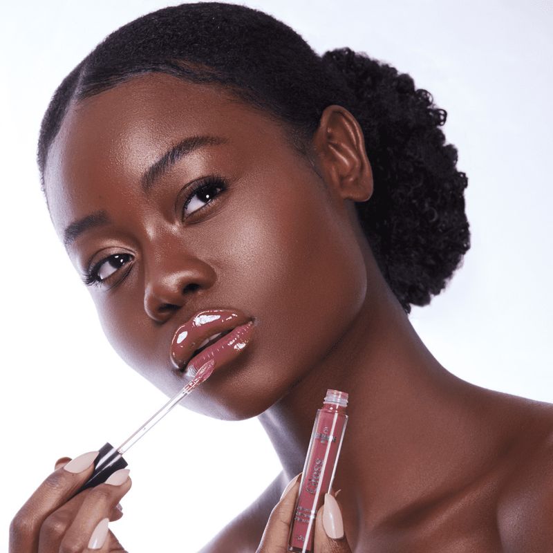 gloss-labial-colorido-catharine-hill-canyon-com-alto-poder-de-brilho-16-3.jpg
