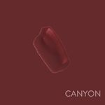 gloss-labial-colorido-catharine-hill-canyon-com-alto-poder-de-brilho-16-4.jpg