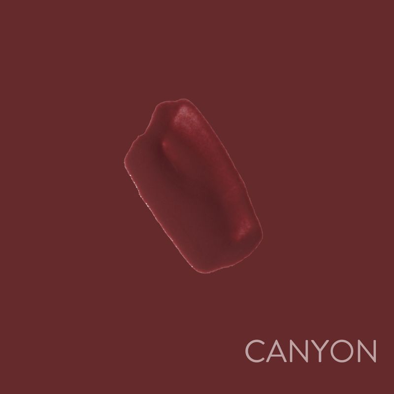 gloss-labial-colorido-catharine-hill-canyon-com-alto-poder-de-brilho-16-4.jpg