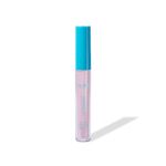 gloss-labial-colorido-catharine-hill-bling-com-alto-poder-de-brilho-17-1.jpg