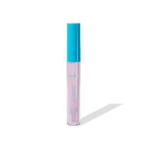 Gloss Labial Colorido Catharine Hill Bling com Alto Poder de Brilho - 17