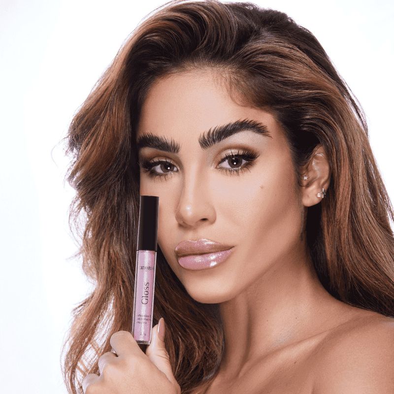gloss-labial-colorido-catharine-hill-bling-com-alto-poder-de-brilho-17-3.jpg