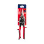 tesoura-atlas-aviacao-corte-reto-10-25cm--1-.jpg