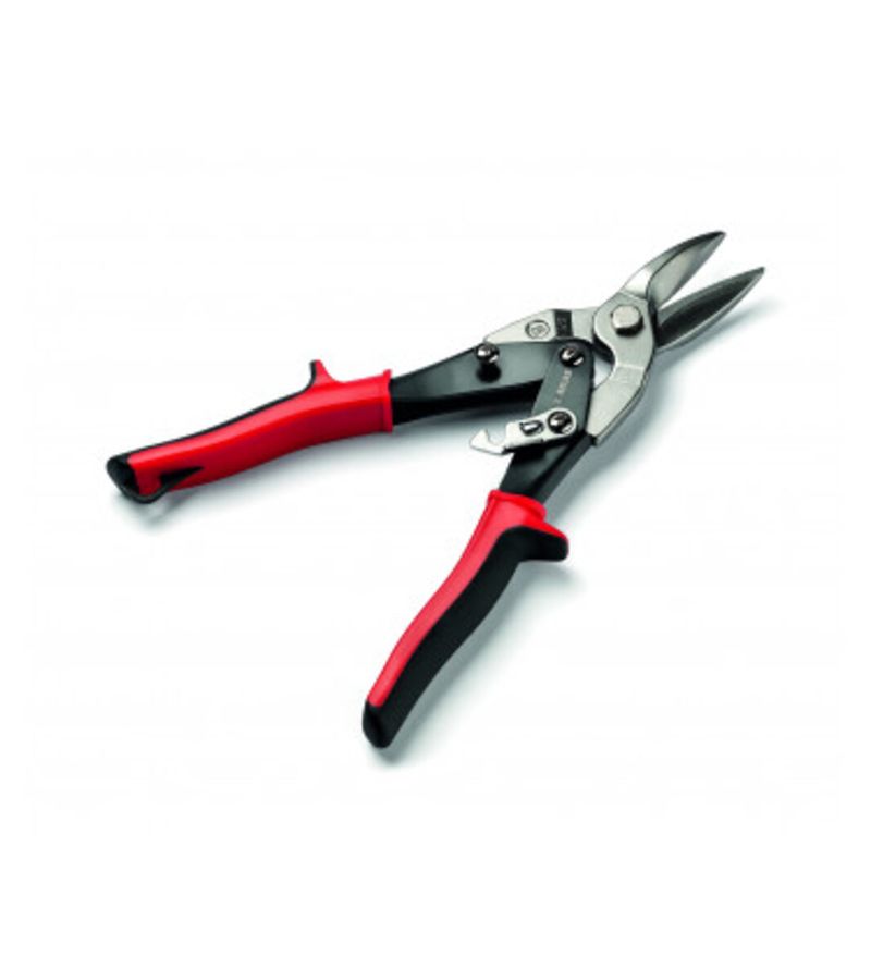 tesoura-atlas-aviacao-corte-reto-10-25cm-1--1-.jpg