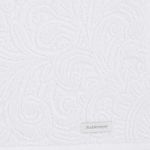 toalha-de-banho-buddemeyer-aragon-extra-soft-branco-8--1-.jpg
