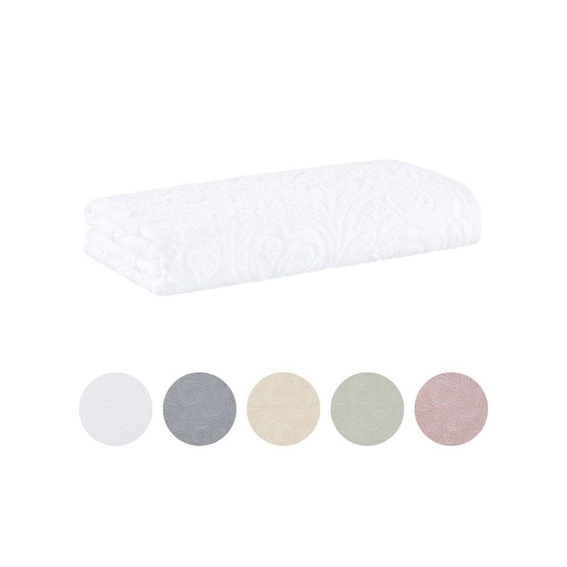 toalha-de-banho-buddemeyer-aragon-extra-soft-branco-2--1-.jpg