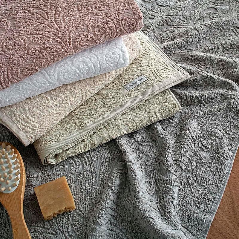 toalha-de-banho-buddemeyer-aragon-extra-soft-branco-9.jpg