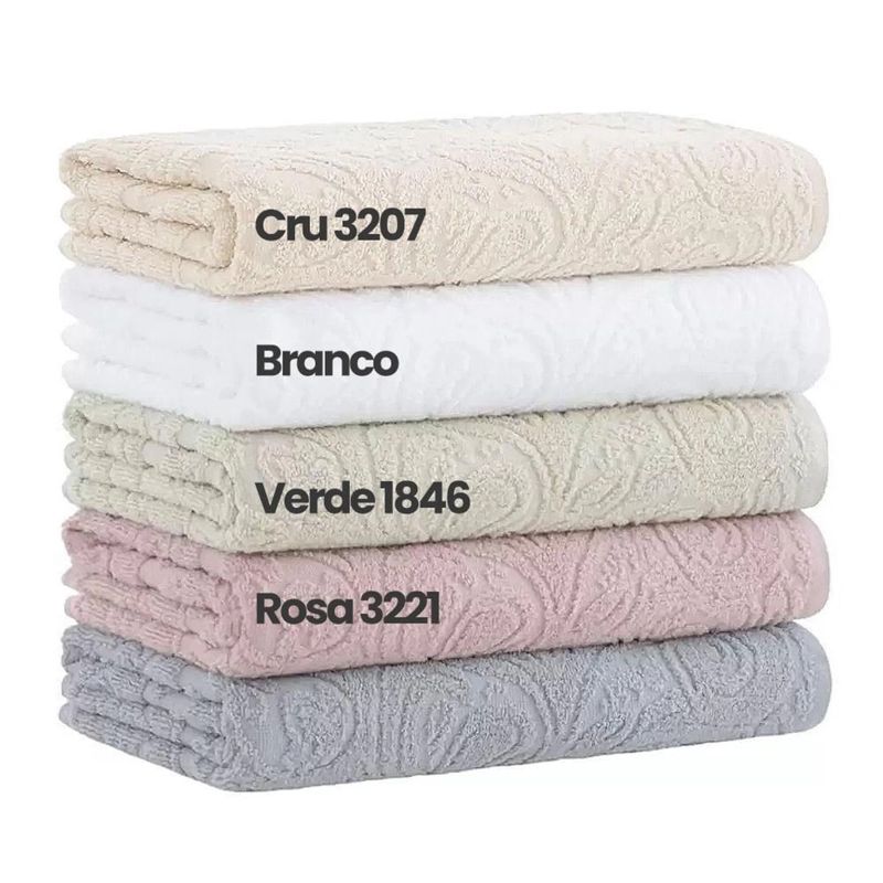 toalha-de-banho-buddemeyer-aragon-extra-soft-branco-1--1-.jpg