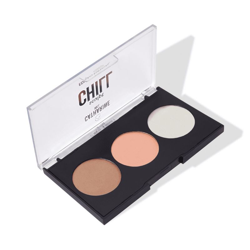 paleta-contorno-catharine-hill-sculpt-chill-cor-1-1.jpg