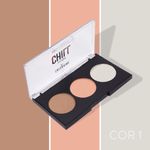 paleta-contorno-catharine-hill-sculpt-chill-cor1-4.jpg