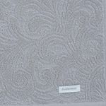 toalha-de-banho-buddemeyer-aragon-extra-soft-cinza-oliva-2--1-.jpg