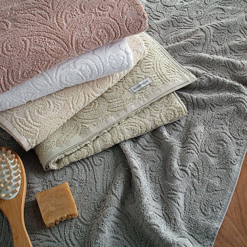 toalha-de-banho-buddemeyer-aragon-extra-soft-cinza-oliva-3--1-.jpg