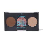 paleta-sculpt-chill-catharine-hill-cor-2-2.jpg