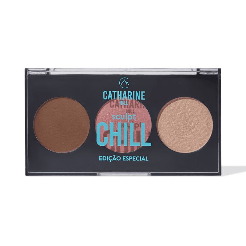 paleta-sculpt-chill-catharine-hill-cor-2-2.jpg