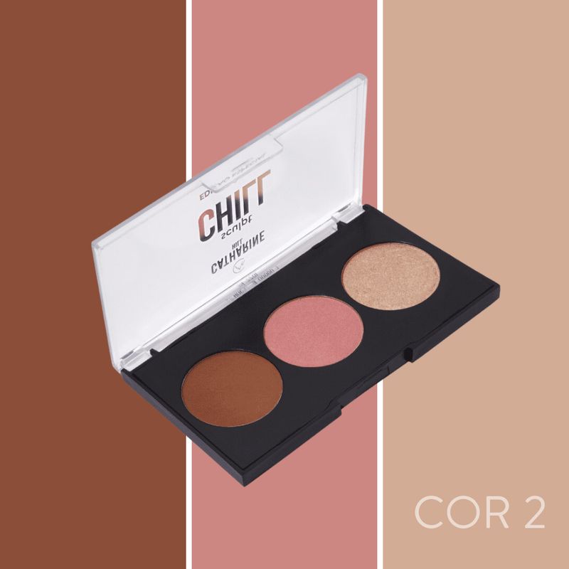 paleta-sculpt-chill-catharine-hill-cor-2-4.jpg