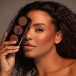 paleta-sculpt-chill-catharine-hill-cor-3-3.jpg