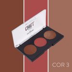 paleta-sculpt-chill-catharine-hill-cor-3-4.jpg