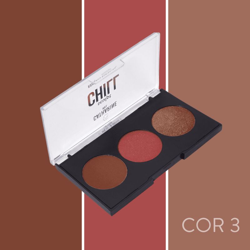 paleta-sculpt-chill-catharine-hill-cor-3-4.jpg