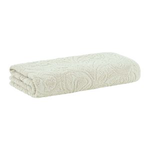 Toalha de Banho Buddemeyer Aragon Extra Soft - Verde