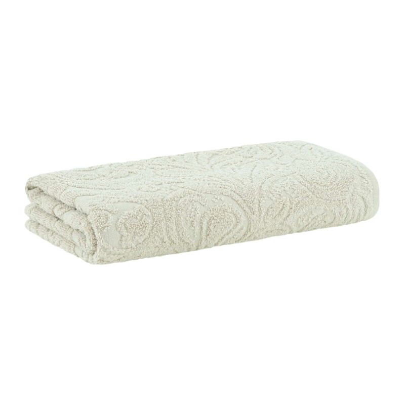 toalha-de-banho-buddemeyer-aragon-extra-soft-verde-5--1-.jpg