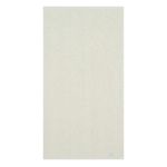 toalha-de-banho-buddemeyer-aragon-extra-soft-verde-6--1-.jpg