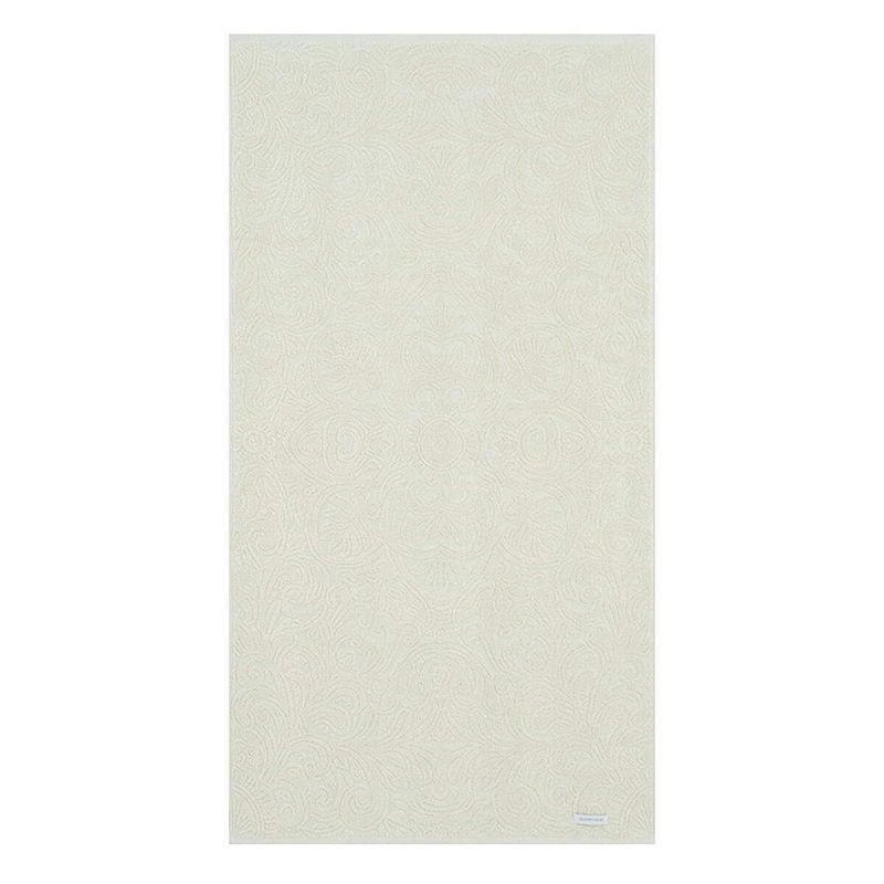 toalha-de-banho-buddemeyer-aragon-extra-soft-verde-6--1-.jpg