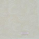 toalha-de-banho-buddemeyer-aragon-extra-soft-verde-7--1-.jpg