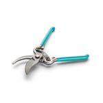 tesoura-atlas-de-poda-para-jardim-metal-com-plastico-azul-1--1-.jpg