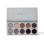 paleta-de-sombras-catharine-hill-new-york-by-pri-lessa-a1-1.jpg