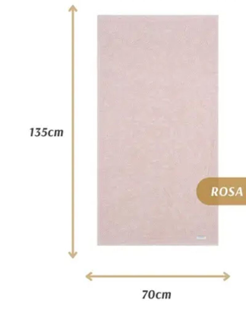 toalha-de-banho-buddemeyer-aragon-extra-soft-rosa-5--2-.jpg