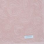toalha-de-banho-buddemeyer-aragon-extra-soft-rosa-2--1-.jpg