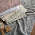 toalha-de-banho-buddemeyer-aragon-extra-soft-rosa-3--1-.jpg