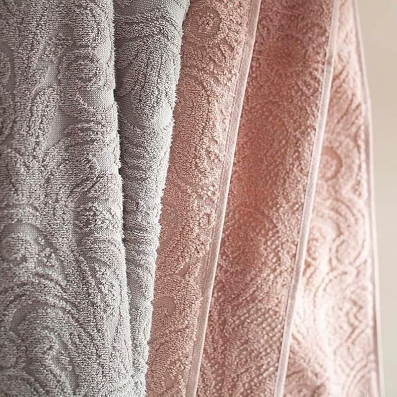 toalha-de-banho-buddemeyer-aragon-extra-soft-rosa-4--1-.jpg
