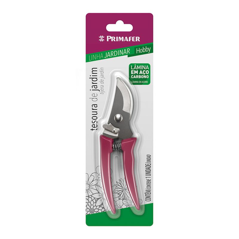 tesoura-atlas-de-poda-para-galhos-com-cabo-plastico-bordo-2--1-.jpg