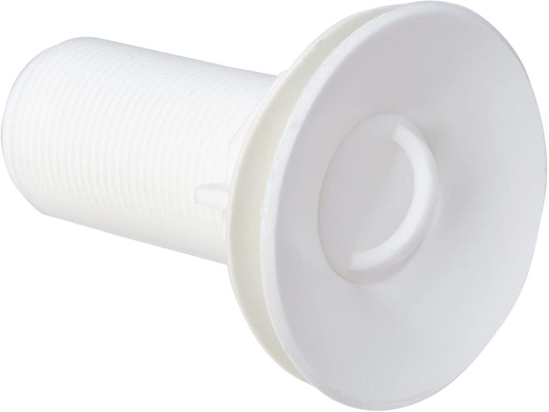 valvula-atlas-para-lavabo-plastico-branco-7-8--1-.jpg