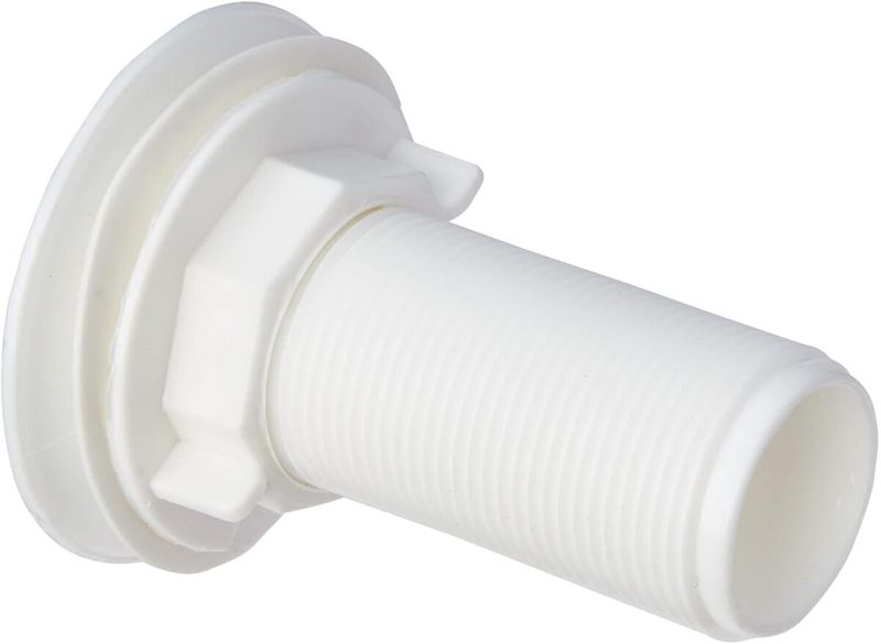 valvula-atlas-para-lavabo-plastico-branco-7-8-1--1-.jpg