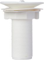 valvula-atlas-para-lavabo-plastico-branco-7-8-2--1-.jpg