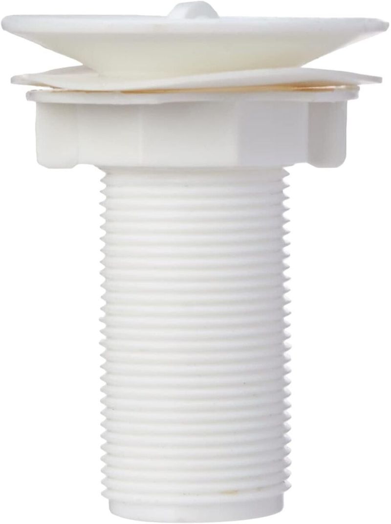 valvula-atlas-para-lavabo-plastico-branco-7-8-2--1-.jpg
